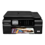 Brother MFC-J870DW Ink Cartridges