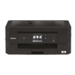 Brother MFC-J890DW Ink Cartridges