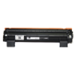 Brother TN1050 Toner Cartridges