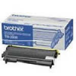 Brother TN2000 Toner Cartridges