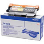 Brother TN2010 Toner Cartridges