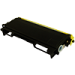 Brother TN2110 Toner Cartridges