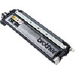 Brother TN230 Toner Cartridges