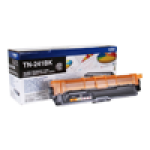 Brother TN241 Toner Cartridges