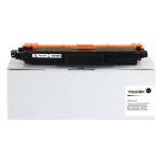 Brother TN243 Toner Cartridges