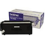 Brother TN3060 Toner Cartridges