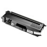 Brother TN320 Toner Cartridges