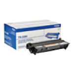 Brother TN3380 Toner Cartridges