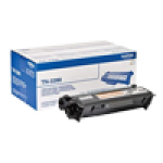 Brother TN3390 Toner Cartridges