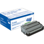 Brother TN3512 Toner Cartridges