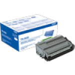 Brother TN3520 Toner Cartridges