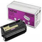 Brother TN6300 Toner Cartridges