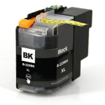 Brother LC229 Ink Cartridges