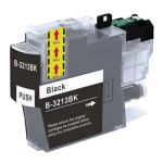 Brother LC3213 Ink Cartridges