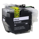 Brother LC3219 Ink Cartridges