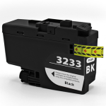 Brother LC3233 Ink Cartridges