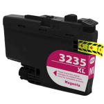 Brother LC3235 XL Ink Cartridges