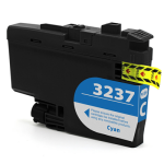 Brother LC3237 Ink Cartridges