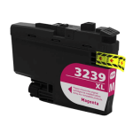 Brother LC3239 XL Ink Cartridges
