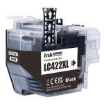 Brother LC422 Ink Cartridges