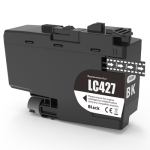 Brother LC427 Ink Cartridges