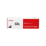 Canon 045 Toner Cartridges