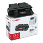 Canon 1559A003 Toner Cartridges