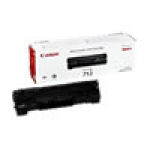 Canon 712 Toner Cartridges