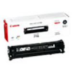 Canon 716 Toner Cartridges