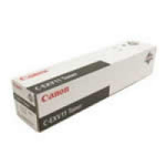 Canon Copier C-EXV11 Toner Cartridges