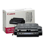 Canon EP-72 Toner Cartridges