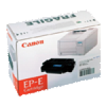 Canon EP-E Toner Cartridges