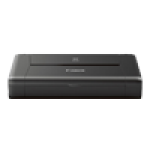 Canon IP110B Ink Cartridges