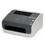 Canon Laser Fax L120 Toner Cartridges