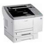 Canon Laser Fax L2000IP Toner Cartridges