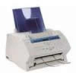 Canon Laser Fax L220 Toner Cartridges