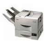 Canon Fax L500 Toner Cartridges