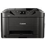 Canon MAXIFY MB5050 Ink Cartridges