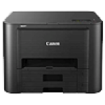 Canon MAXIFY iB4150 Ink Cartridges