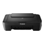 Canon MG3050 Ink Cartridges