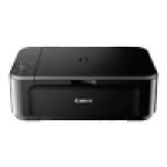 Canon MG3600 Ink Cartridges