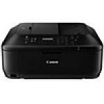 Canon PIXMA MX530 Ink Cartridges