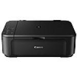 Canon Pixma MG3500 Ink Cartridges