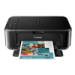 Canon Pixma MG3650S Ink Cartridges