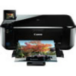 Canon Pixma MG4150 Ink Cartridges