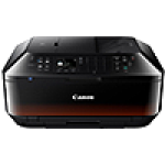 Canon Pixma MX725 Ink Cartridges