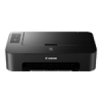 Canon Pixma TS205 Ink Cartridges