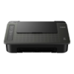 Canon Pixma TS305 Ink Cartridges