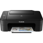 Canon Pixma TS3355 Ink Cartridges