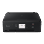 Canon Pixma TS5055 Ink Cartridges